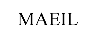 MAEIL