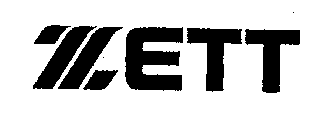 ZETT