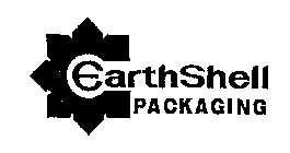 EARTHSHELL PACKAGING