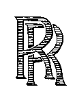 RR