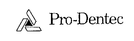 PRO-DENTEC