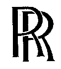 RR