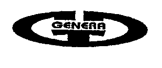 GENERA