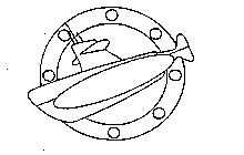 Image Trademark