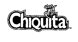 CHIQUITA