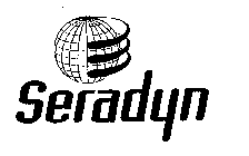 SERADYN