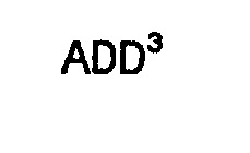 ADD3