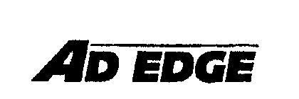 AD EDGE