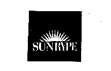 SUNRYPE