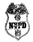 POLICE NYPD 1845-1995 CITY OF NEW YORK POLICE 3100