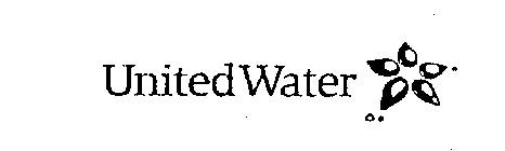 UNITED WATER