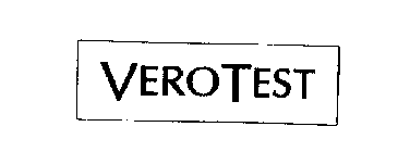 VEROTEST