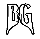 BNG