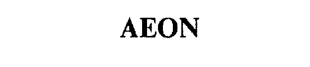 AEON