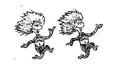 THING ONE THING 2