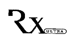 RX ULTRA