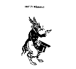 Image Trademark