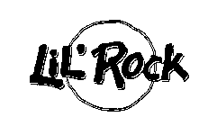 LIL'ROCK