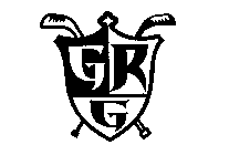 GRG