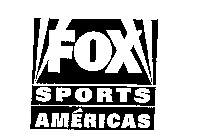 FOX SPORTS AMERICAS