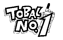 TOBAL NO. 1