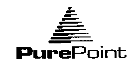 PUREPOINT