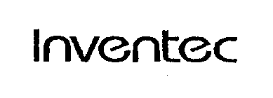 INVENTEC