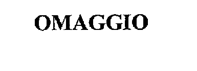 OMAGGIO