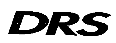 DRS