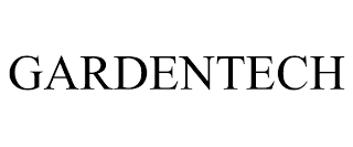 GARDENTECH
