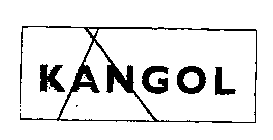 KANGOL