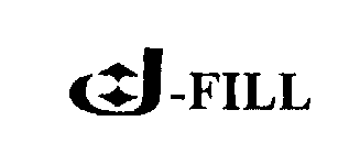 J-FILL