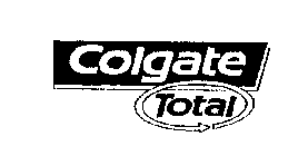 COLGATE TOTAL