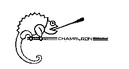 CHAMELEON