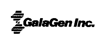 GALAGEN INC.