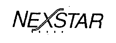 NEXSTAR