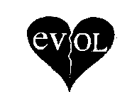 EVOL