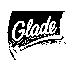 GLADE