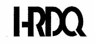 HRDQ