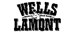 WELLS LAMONT STUBBORN ABOUT QUALITY