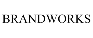 BRANDWORKS