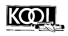 KOOL