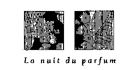 SEPHORA LA NUIT DU PARFUM