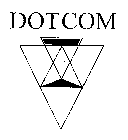 DOTCOM