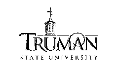 TRUMAN STATE UNIVERSITY