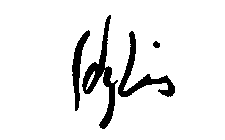 IDYLIS