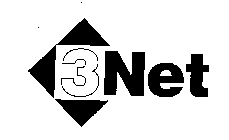 3NET