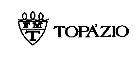 FMT TOPAZIO