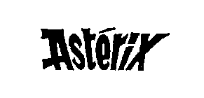 ASTERIX