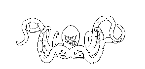 Image Trademark